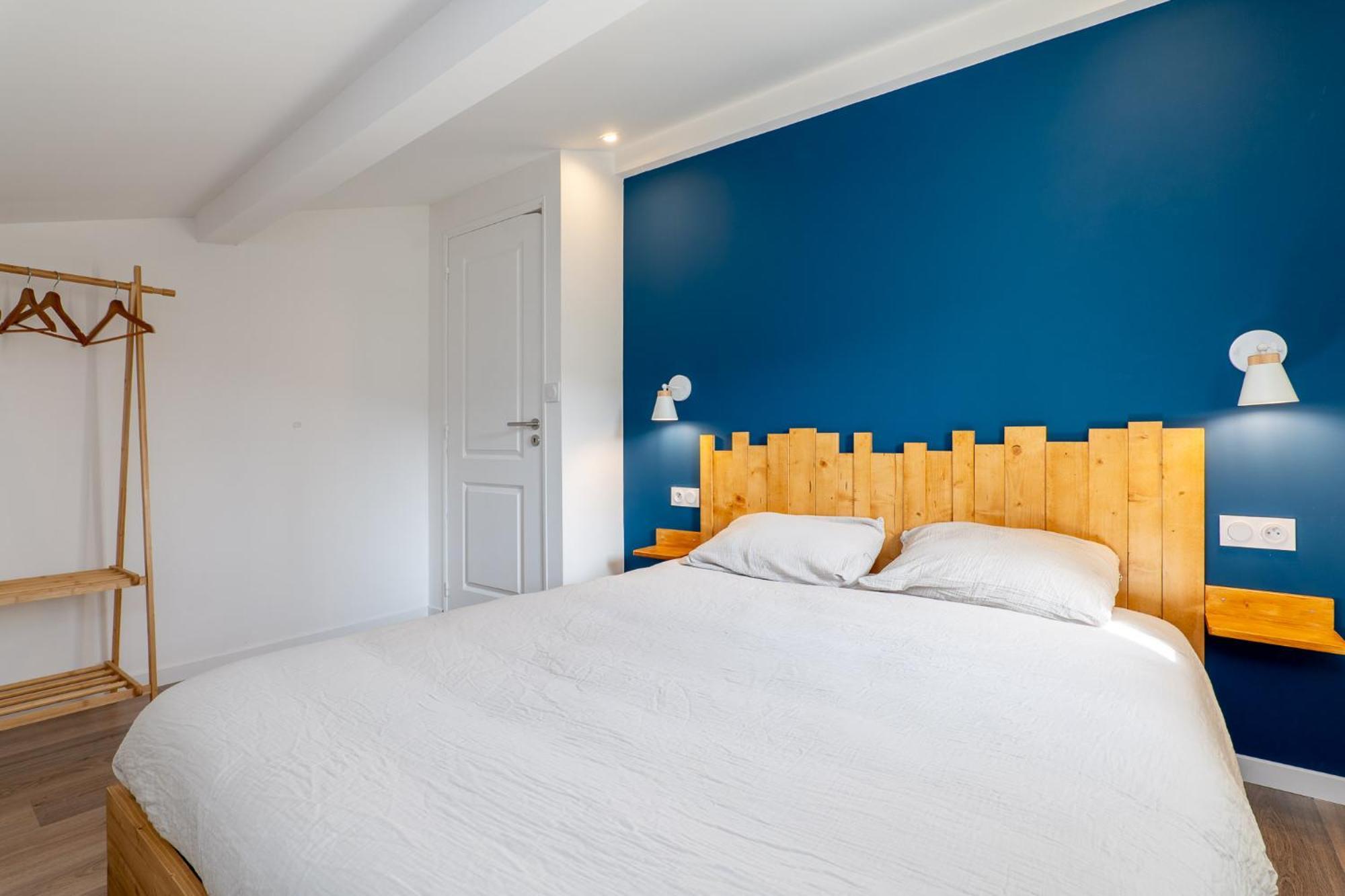 Plaines-Provence Spa&Sauna Digne-les-Bains Esterno foto