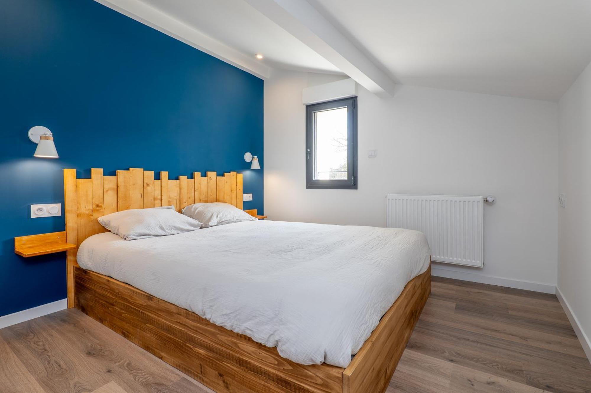 Plaines-Provence Spa&Sauna Digne-les-Bains Esterno foto