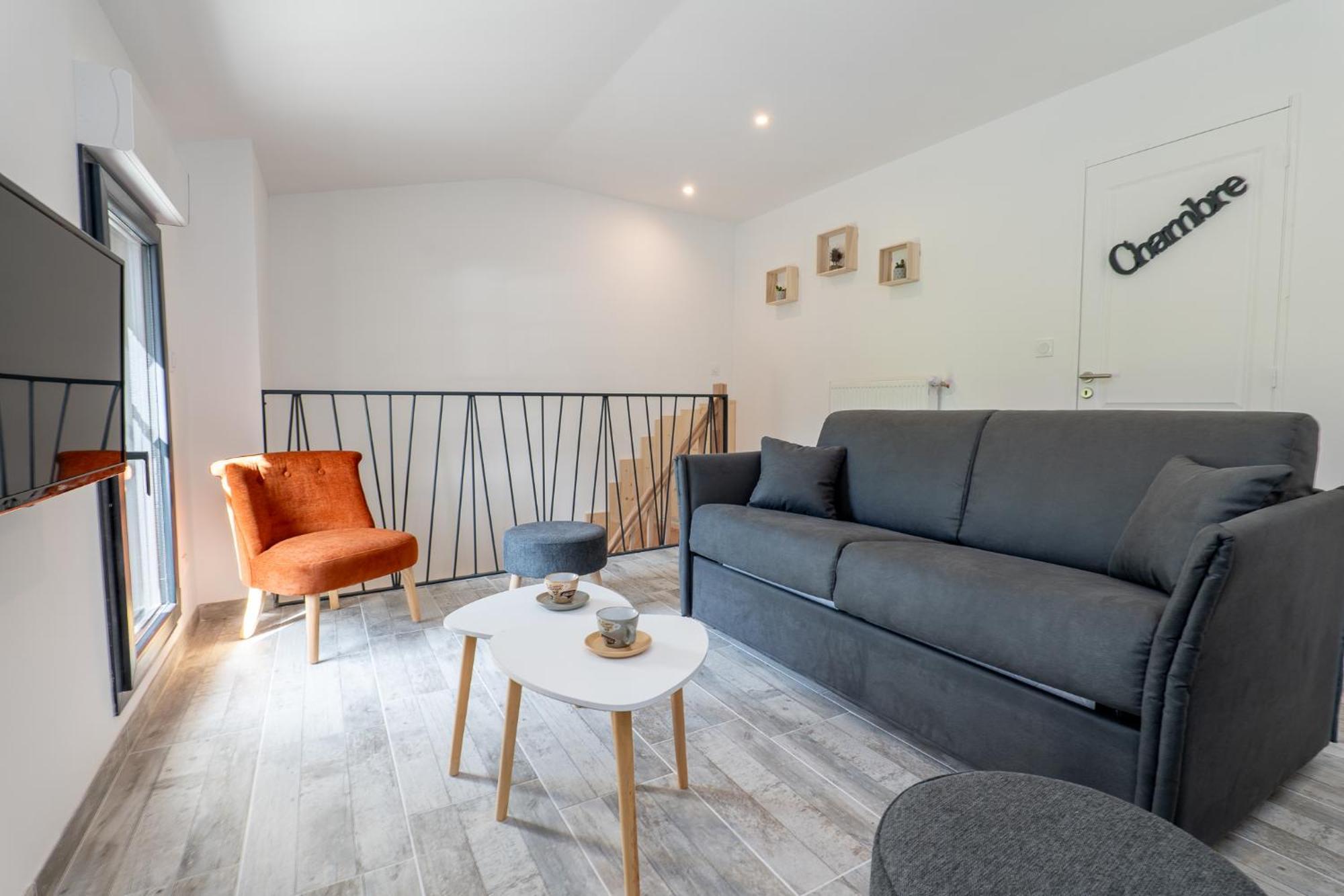 Plaines-Provence Spa&Sauna Digne-les-Bains Esterno foto