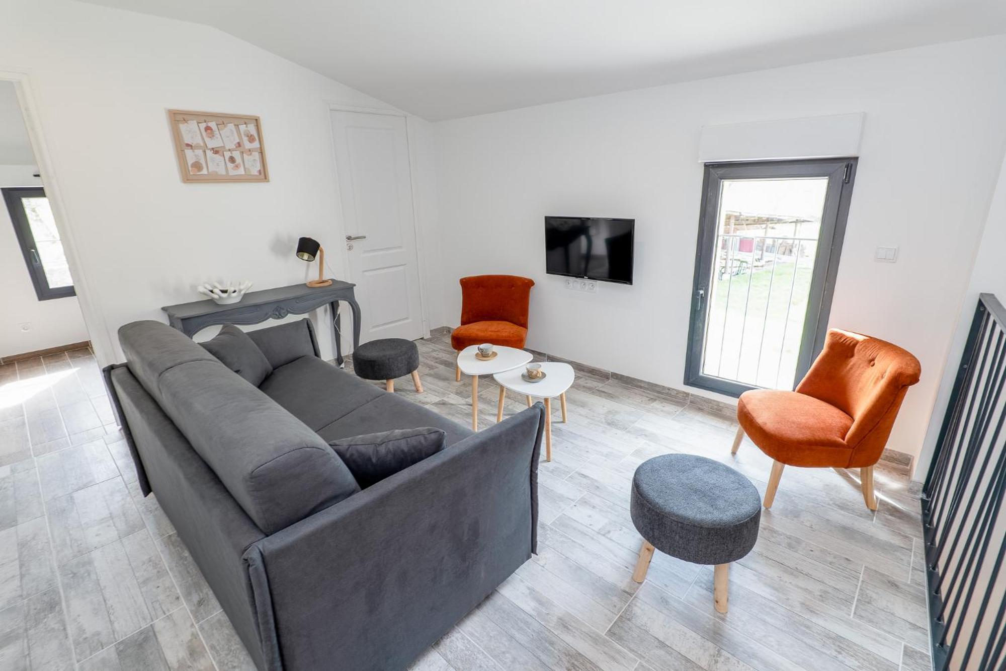 Plaines-Provence Spa&Sauna Digne-les-Bains Esterno foto