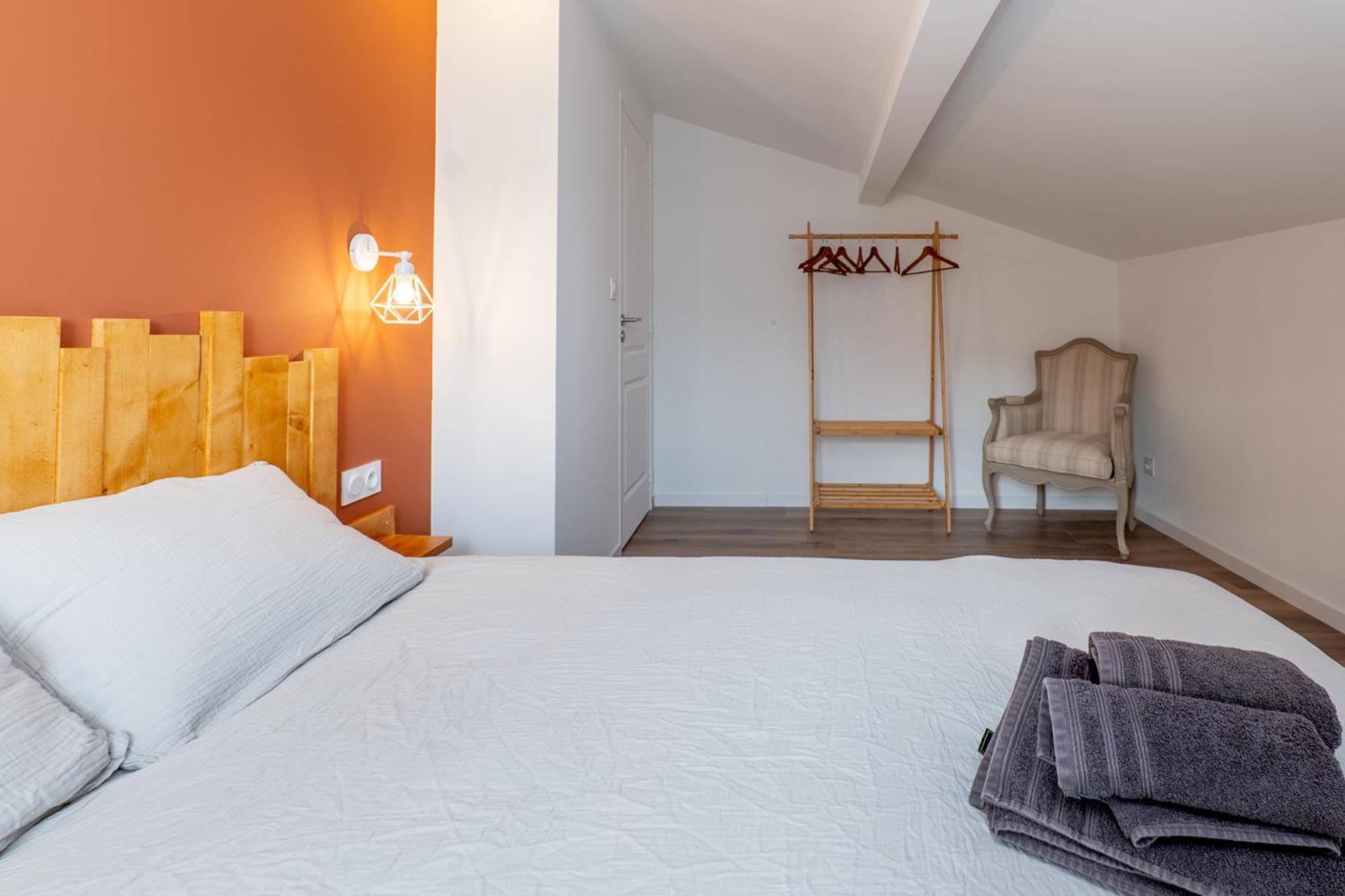 Plaines-Provence Spa&Sauna Digne-les-Bains Esterno foto