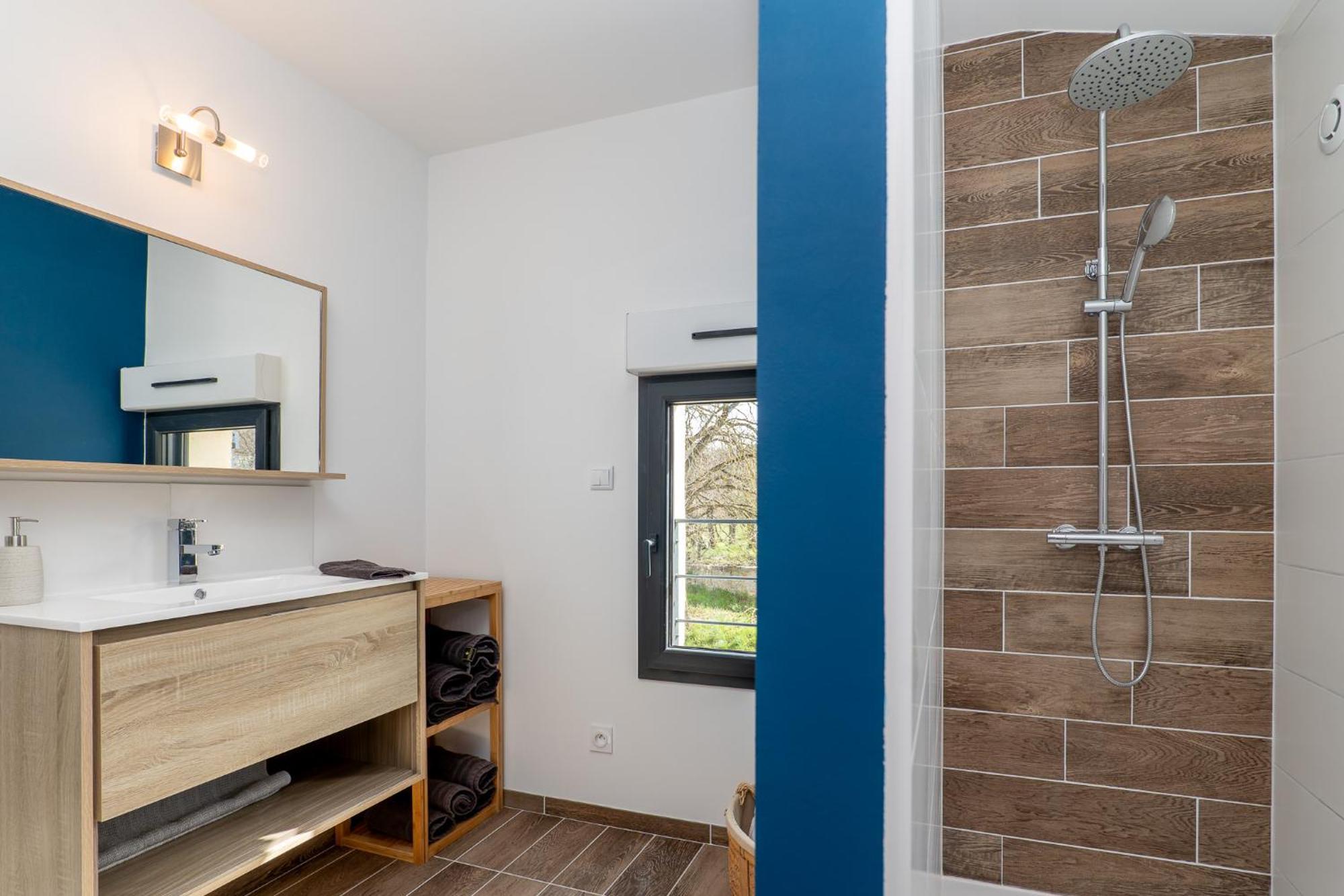Plaines-Provence Spa&Sauna Digne-les-Bains Esterno foto