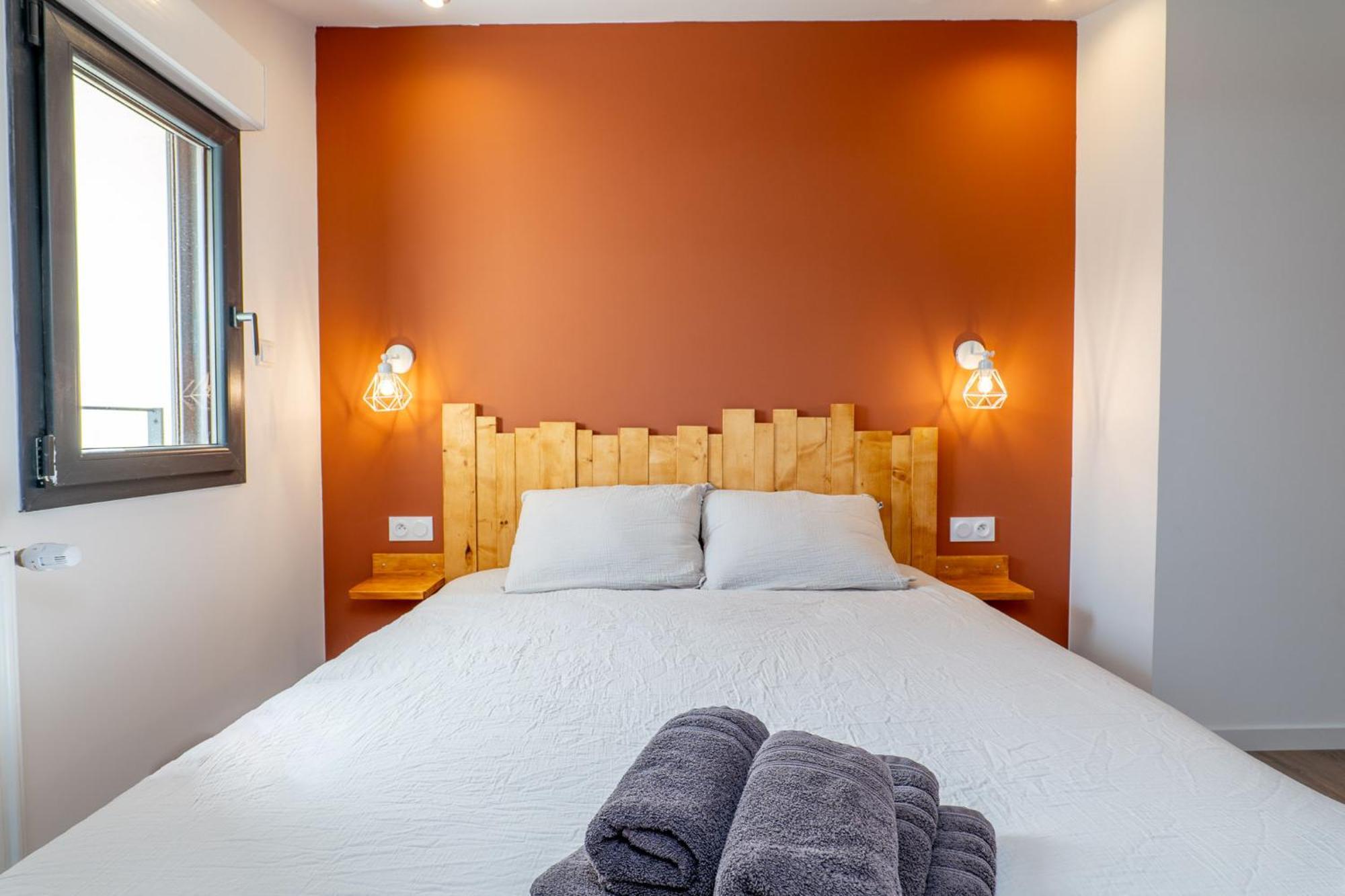 Plaines-Provence Spa&Sauna Digne-les-Bains Esterno foto