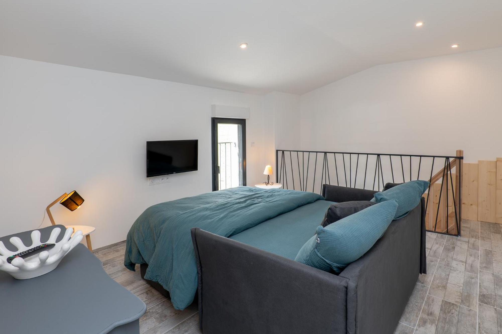 Plaines-Provence Spa&Sauna Digne-les-Bains Esterno foto