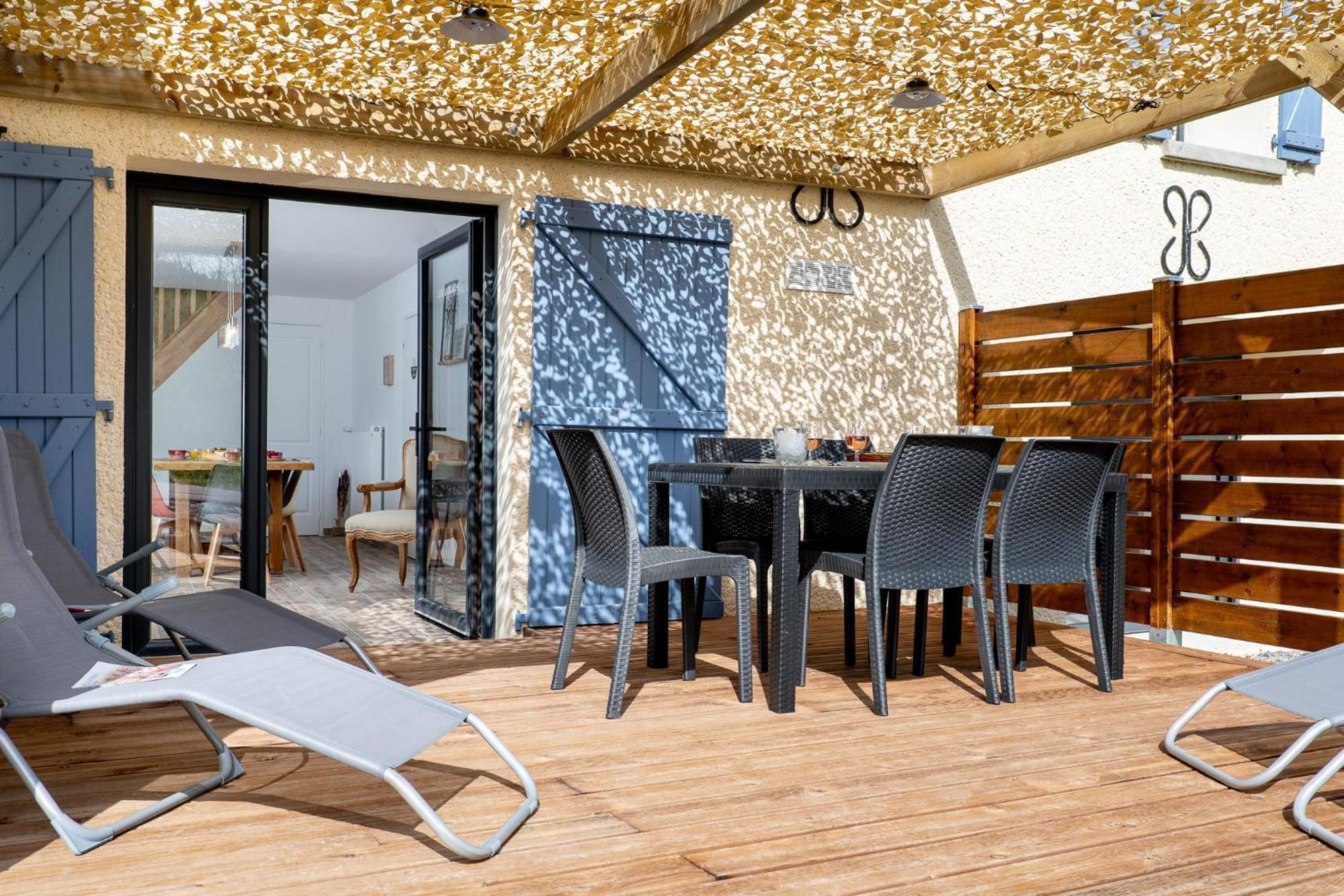 Plaines-Provence Spa&Sauna Digne-les-Bains Esterno foto